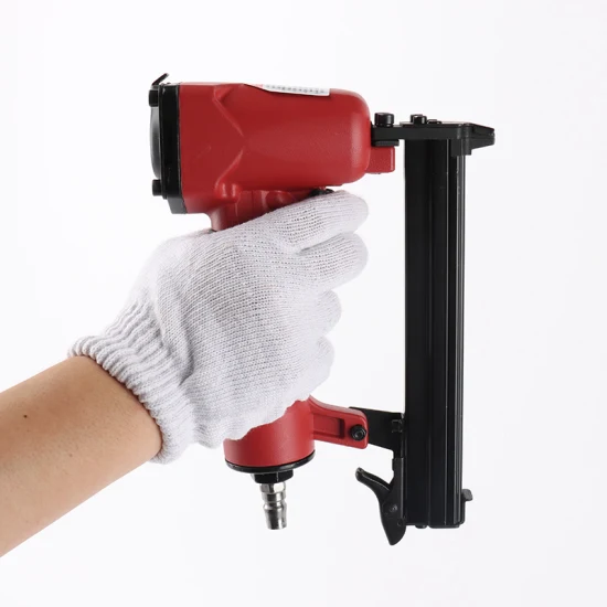 Deve P625 23gauge Pneumático Micro Pin Nailer 13/32