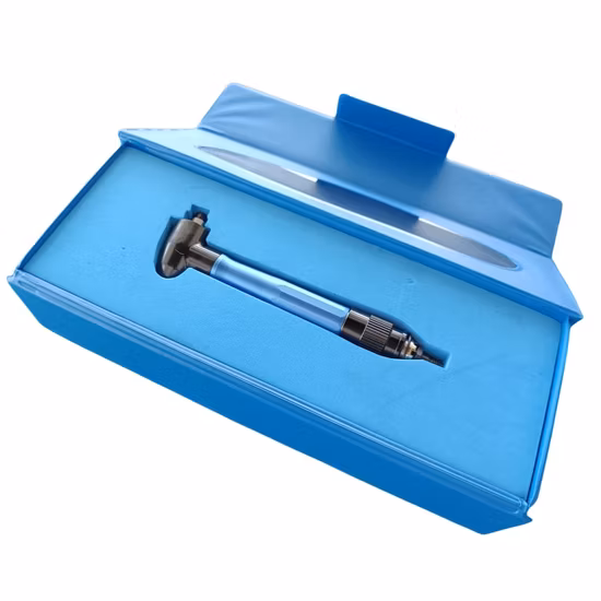 Lixadeira pneumática profissional de alta qualidade